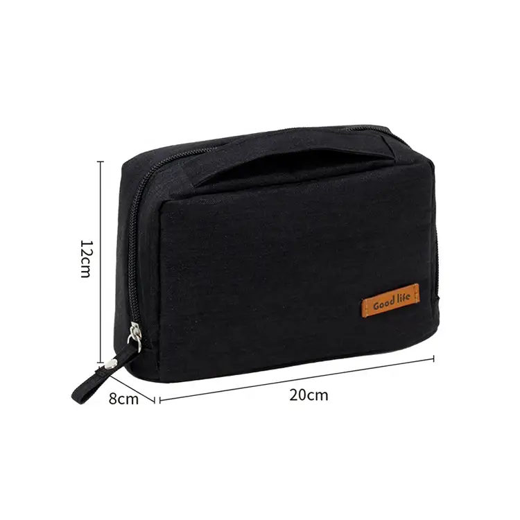 accessories-organizer-bag (1)